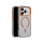 SwitchEasy LenStand M do iPhone 17 Pro (Coral ) - 1416118 - zdjęcie 4